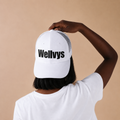Wellvys cap