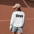 Elvya Trui