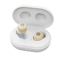 HearFlex Hearing aids